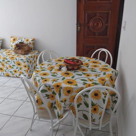 Nosso Canto Recife Bagian luar foto