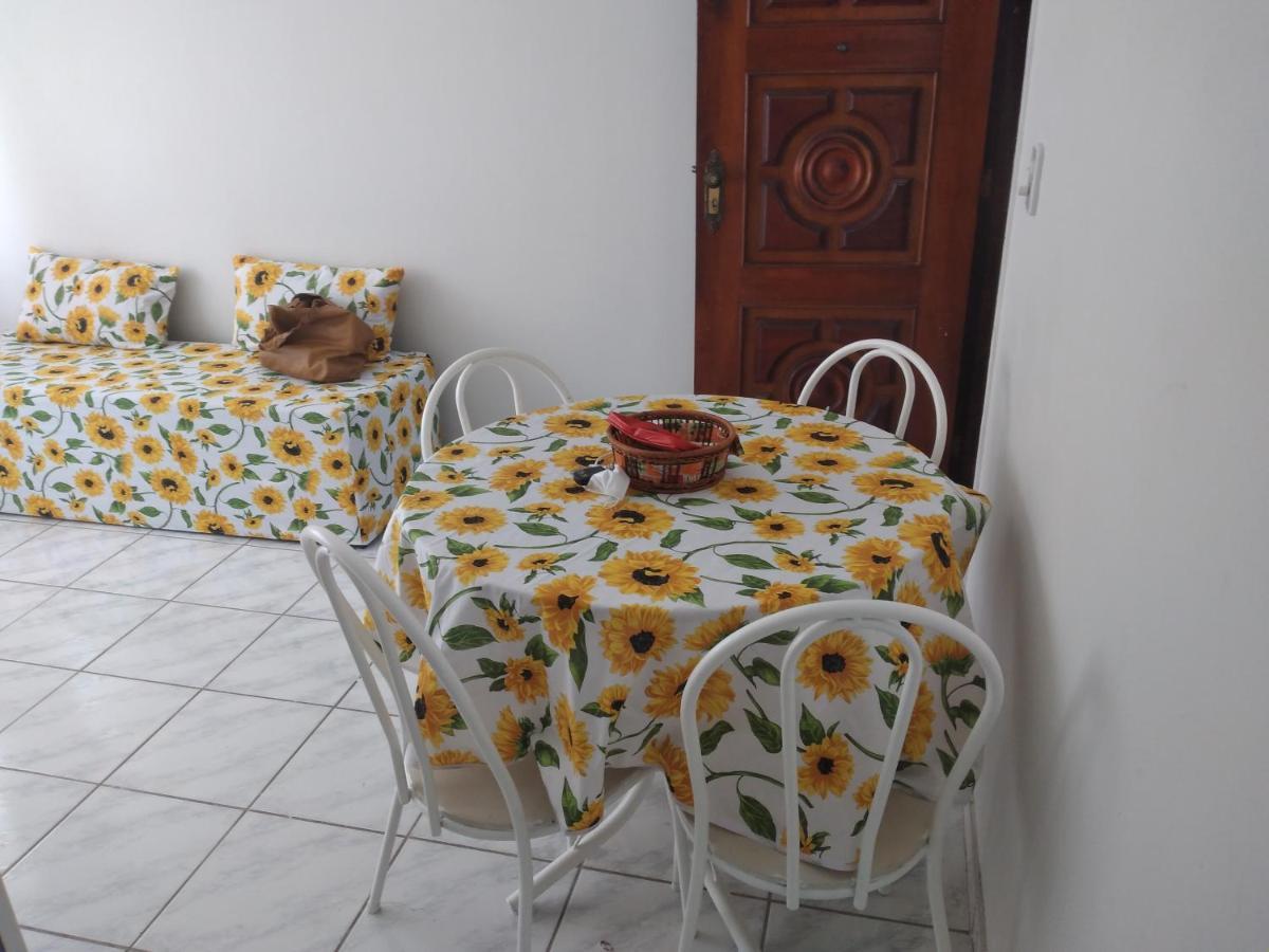 Nosso Canto Recife Bagian luar foto